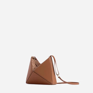 The Infinite Divine Numbers