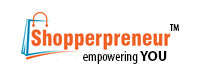 Shopperpreneur (OPC) Pvt. Ltd.