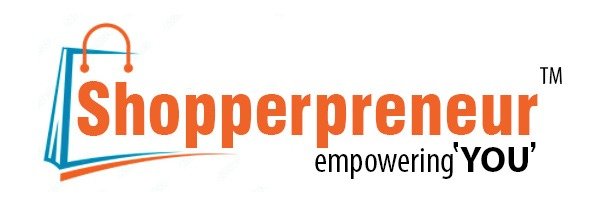 ShopperPreneur